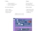 design professional flutter mobile app UI UX for fintech, dashboard, busines app